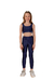 Top Linha Sport Siri Kids - comprar online
