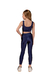Fuseau Legging Linha Sport Siri Kids - comprar online