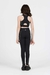 Conjunto Fuseau e Cropped Est Conexão Sport Siri Kids - loja online