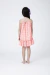 Vestido Sofia Est Piquenique Proteção Uv 50+ Siri Kids - comprar online