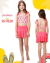 Saia Julia Siri Kids