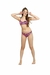 Biquini Faixinha Teen Lorena Siri Kids - comprar online