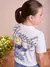 Blusa Infantil do Stitch Cowboy Disney na internet