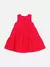 Vestido Laíse Momi na internet