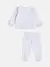 Conjunto Calça e Casaco Ursinho Momi - comprar online