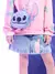 Shorts Saia Stitch Animê - comprar online