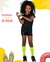 Conjunto Bermuda e T-shirt Sport Siri Kids - comprar online