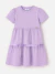 Vestido de Malha na internet