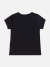 Blusa Básica - comprar online