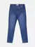Calça Jeans Skinny Momi - comprar online