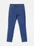 Calça Jeans Skinny Momi na internet