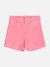 Short Saia de Sarja Momi - comprar online