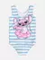 Maiô Listrado do Stitch e Angel Momi na internet