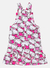 Slopet Hello Kitty Momi na internet