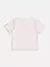 Blusa do Stitch com Strass - Caramello Moda Infantil e Adolescente