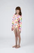 Body Anita Est Picole Siri Kids - comprar online
