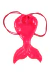 Mochila Ariel Est Catfish Siri KIds - comprar online