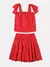 Conjunto Saia em Laíse e Blusa em Laíse Animê - comprar online