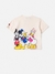 Blusa Mickey e Amigos Animê - comprar online