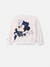 Casaco Disney Minnie Animê - loja online