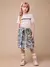 Imagem do Conjunto Saia Tule Minnie e Blusa Animê