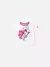 Blusa Infantil da Minnie Tenista Disney na internet