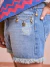 Short Jeans Animê - comprar online