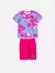 Conjunto Infantil com Bolas de Tênis da Minnie na internet