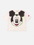 Blusa Licenciada Disney Animê