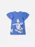 Vestido Mickey e Amigos Animê - Caramello Moda Infantil e Adolescente