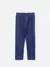 Legging Fake Jeans Animê na internet