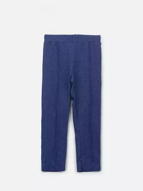Legging Fake Jeans Animê - comprar online