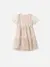 Vestido DNA Tule Paet Animê - comprar online