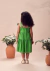 Vestido C/ Laço Anime - comprar online