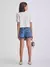 Short Saia Mickey Mouse Iam na internet