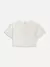 Blusa Tinker Bell com Strass na internet