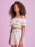 Bata Laise IAm - comprar online