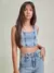 Top Jeans Iam