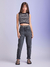 Top Tricot Listras IAm
