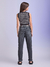 Top Tricot Listras IAm na internet