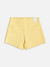 Shorts em Sarja IAm - comprar online