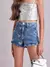 Short Mickey Mouse Iam
