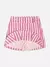 Shorts Saia Xadrez Iam na internet