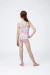 Maio Helena Est Tropicandy Siri KIds - comprar online