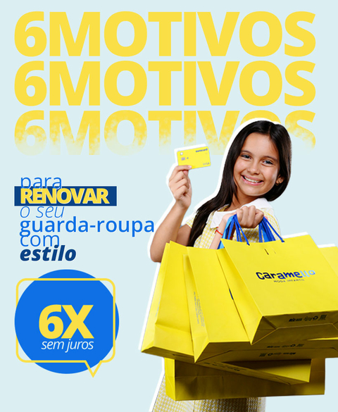 Carrossel 1