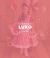 Banner de Rainha da Pipoca