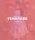 Banner de Rainha da Pipoca