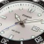 Relógio Casio Masculino Duro Mdv-107d-7avdf Wr200 Diver Prateado - loja online