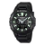 Relógio Casio G-shock G-squad Gba-950-1adr Preto Preto Preto Preto