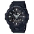 Relógio Casio G-shock Ga-700-1bd Iluminador Noturno 3d Preto Preto Preto Preto - comprar online